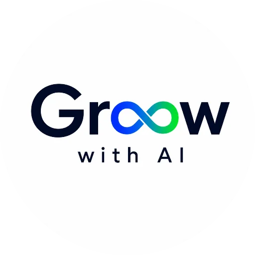 GrowWithAI